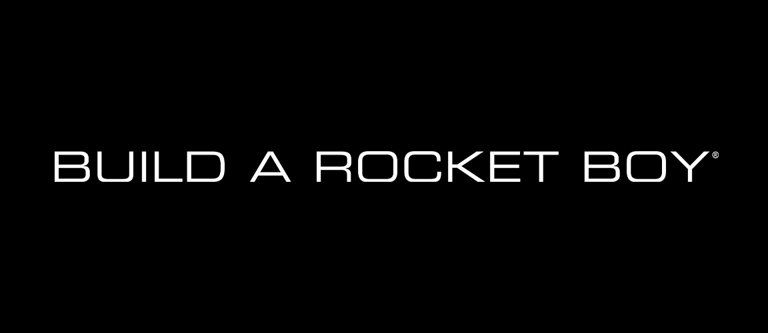 《心靈之眼》開發工作室 Build A Rocket Boy 因遊戲上市失敗而展開裁員計畫