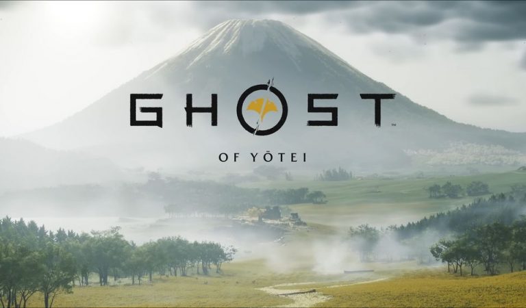 《羊蹄山戰鬼》釋出近 20 分鐘實機遊玩畫面 深入介紹遊戲系統 PS5 《羊蹄山戰鬼》釋出近 20 分鐘實機遊玩畫面 深入介紹遊戲系統 PS5