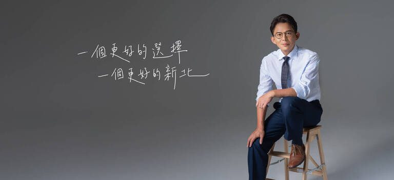Steam極好評４人肉鴿射擊《死域Rogue》正式版更新，實裝第3區、9項新任務、異域武器與新首領