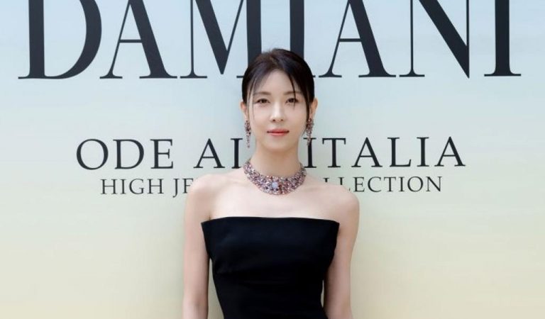 士官長集合🫡４人合作射擊《最後一戰：戰鬥進化》重製版跨平台2026年發售！畫面翻新追加三個前傳任務