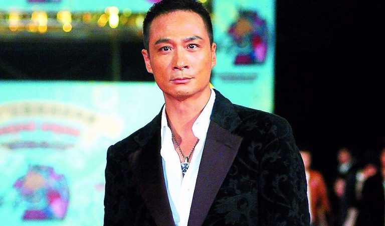 初代《碧血狂殺》強化版登陸次世代家機與手機平台 PS5與XSX支援4K、60FPS