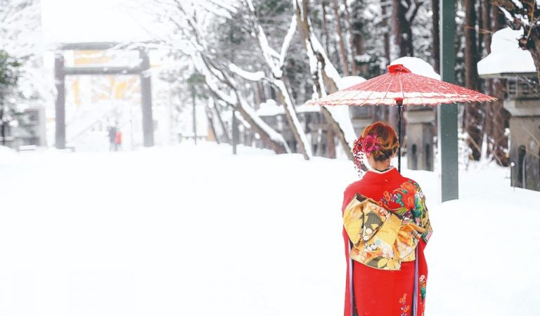 遊戲資訊 《魔物獵人 荒野》釋出最後更新影片 確認大型資料片開發中