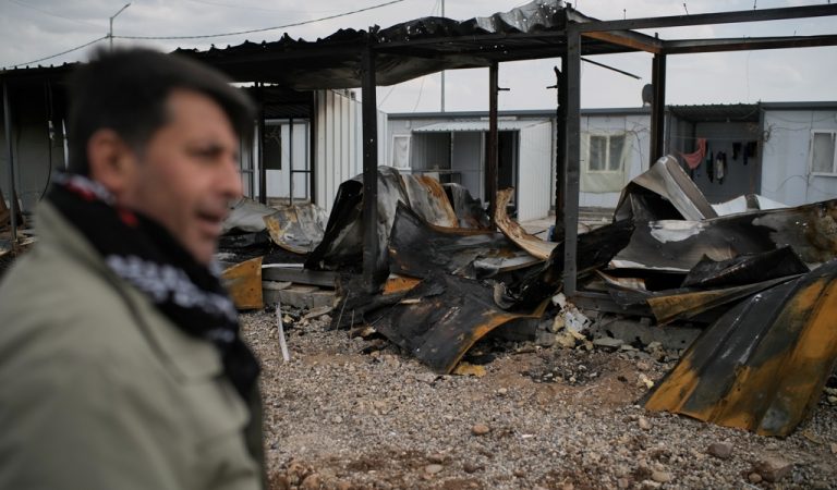 遊戲資訊 《Pokémon Pokopia》官方確認6項BUG近日更新 將持續改善玩家體驗流程